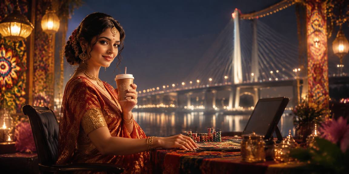 ace44 লাইটনিং ব্ল্যাকজ্যাক—রিয়েল সময়ে ডিলার খেলা